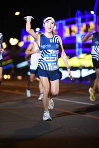 BIB: 40338
                            <button type="button" onclick="openModal(22911756)" class="btn btn-primary btn-sm float-right btn-popup" data-toggle="modal" data-target=".modal-high-quality">
                        <i class="fas fa-shopping-cart"></i> Add to Cart
                    </button>
                                            <button type="button" onclick="isThisMe(22911756, true)" class="btn btn-success btn-sm float-right btn-popup btn-isme hidden" data-toggle="tooltip" data-placement="bottom" title="นี่คือรูปของคุณใช่ไหม คลิกที่นี่เพื่อเอาเข้าอัลบั้ม">
                        <i class="fas fa-plus"></i> Add to album
                    </button>
                    <button type="button" onclick="isThisMe(22911756, false)" class="btn btn-warning btn-sm float-right btn-popup btn-isnotme hidden">
                        <i class="fas fa-ban"></i> Remove from album
                    </button>